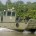 nigerian-jtf-gunboat-600x397