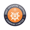 Deepoffshore Shipping Limited