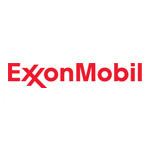 exxonmobil1