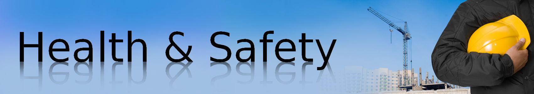 health_safety_banner